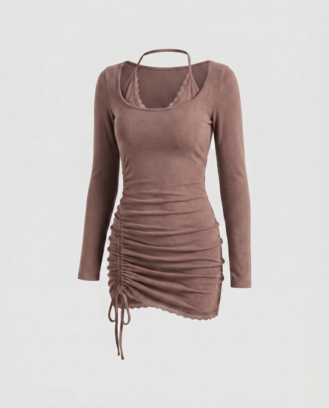 Product 15641138495818 - product_only