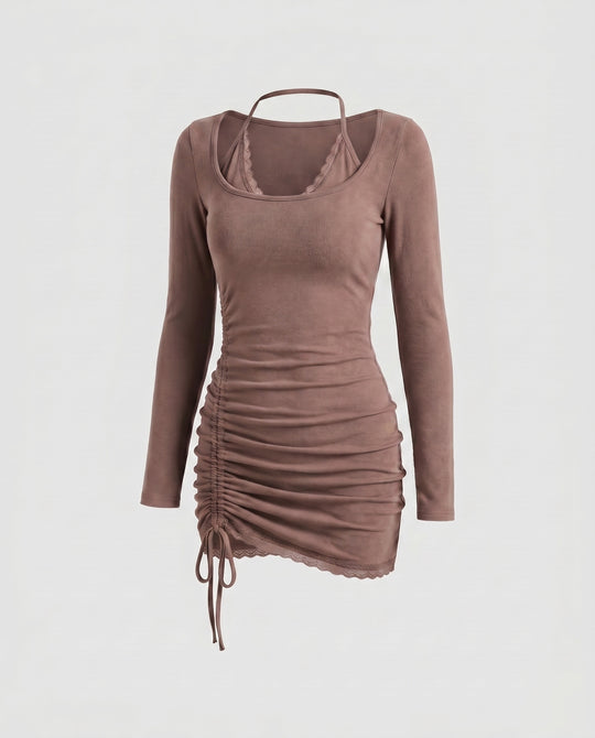 Product 15641138495818 - product_only
