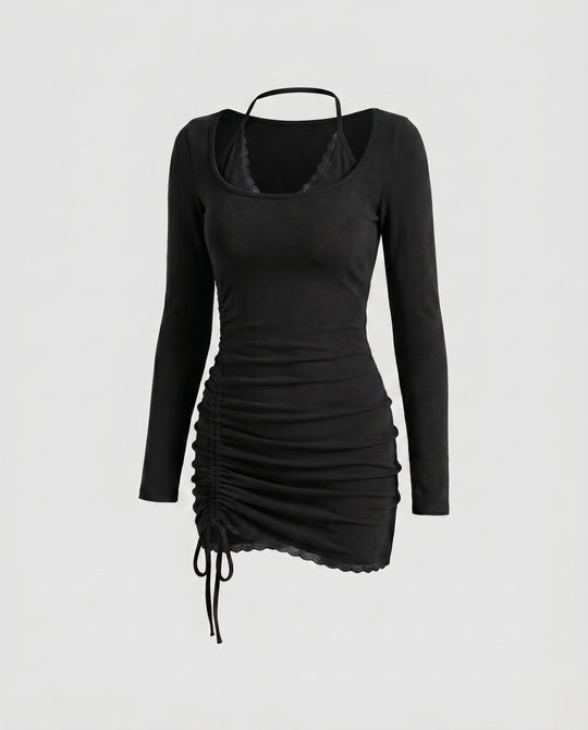 Product 15641138495818 - product_only