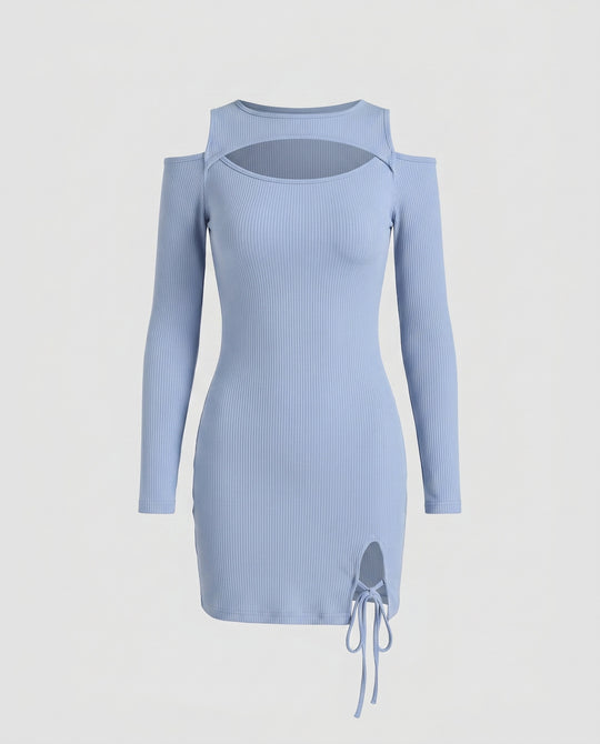 Product 15641138757962 - product_only