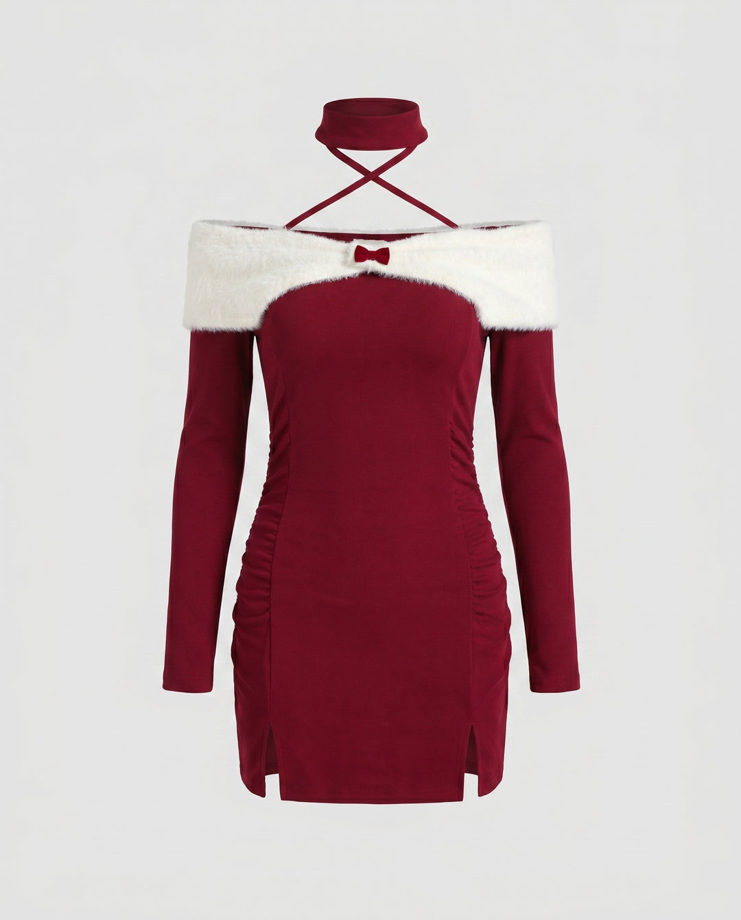 Product 15641138856266 - product_only