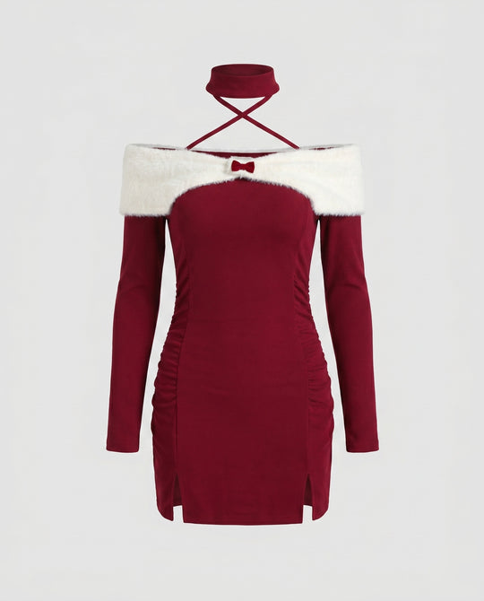 Product 15641138856266 - product_only