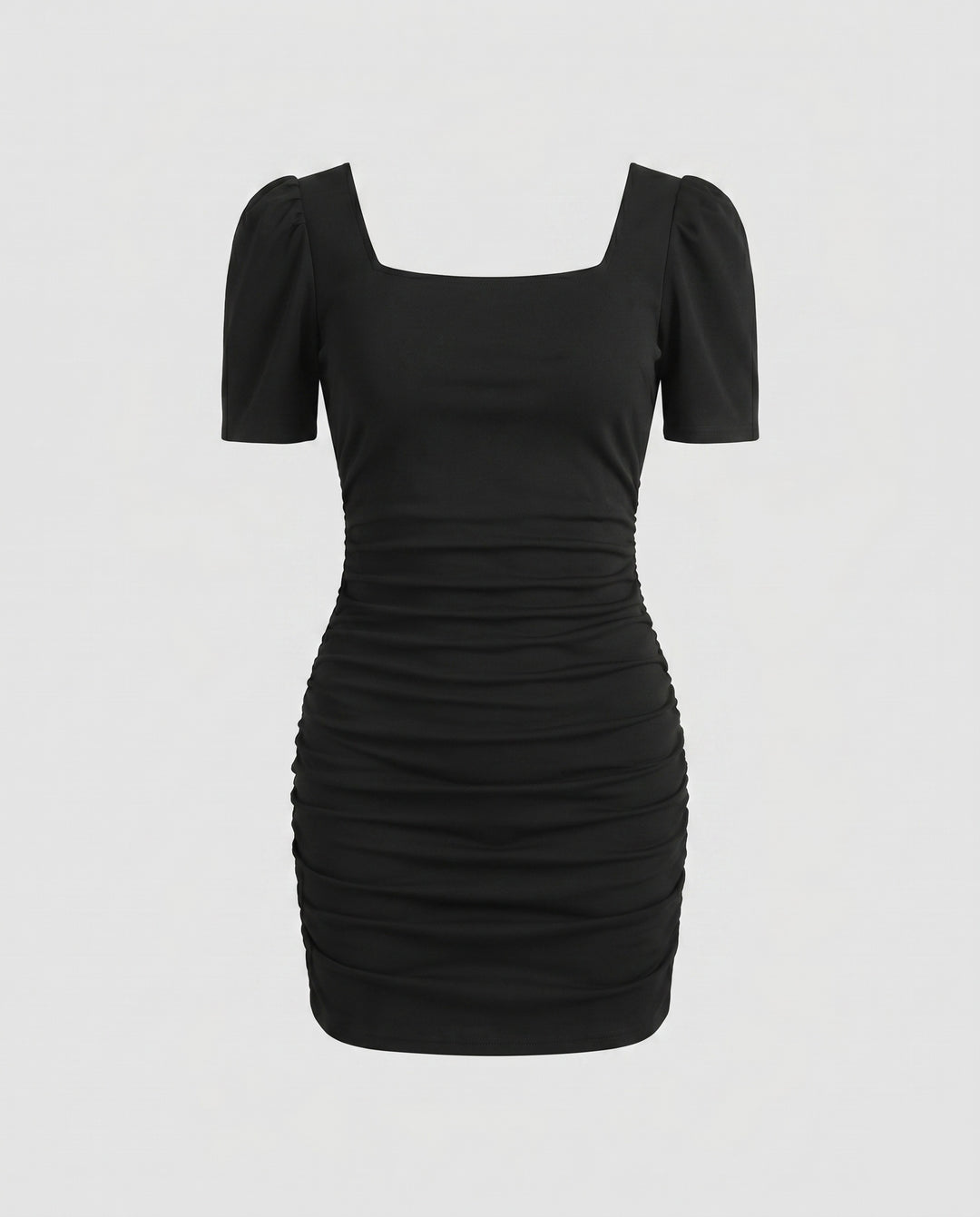 Product 15641139511626 - product_only