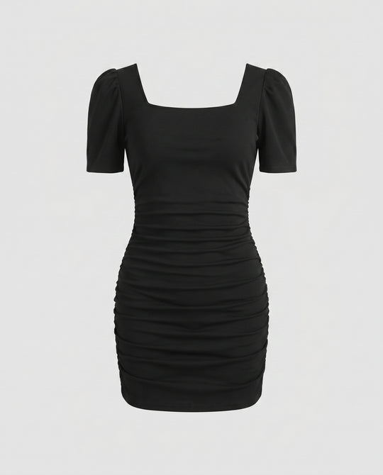 Product 15641139511626 - product_only