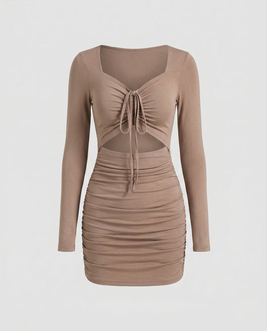 Product 15641140265290 - product_only