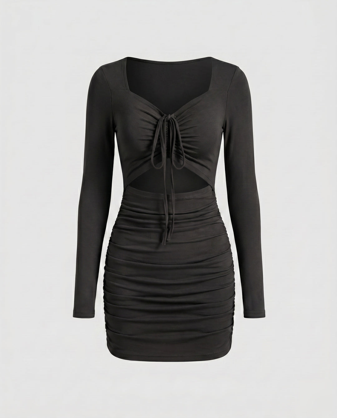 Product 15641140265290 - product_only
