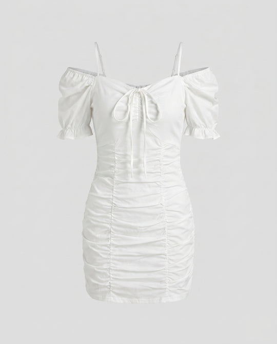 Product 15641140724042 - product_only