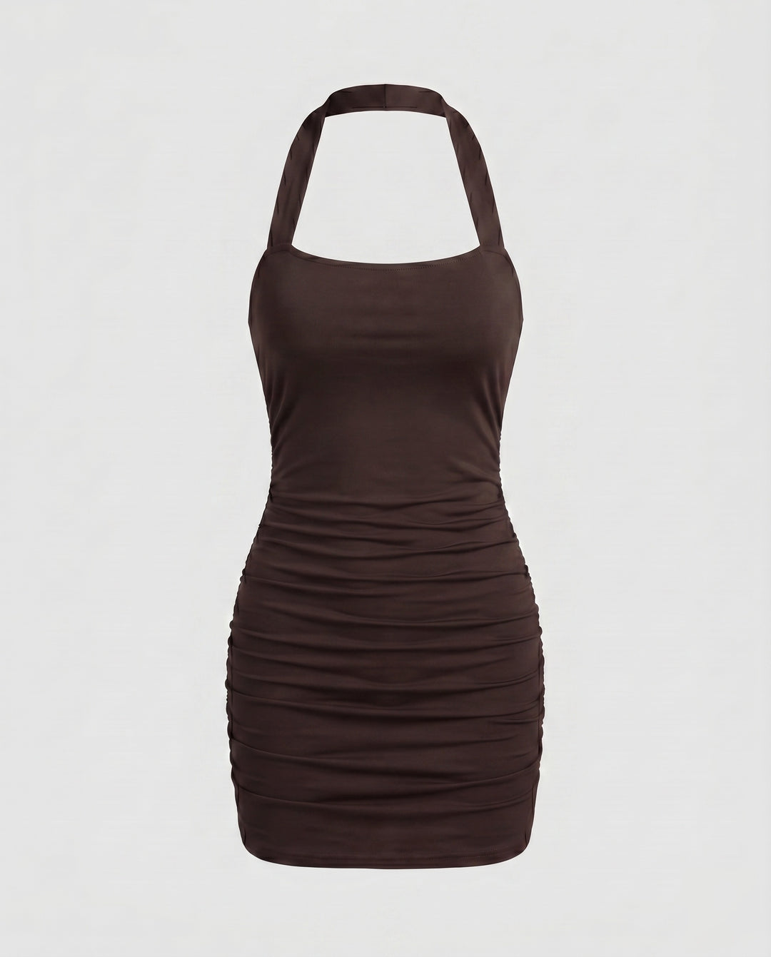 Product 15641141313866 - product_only