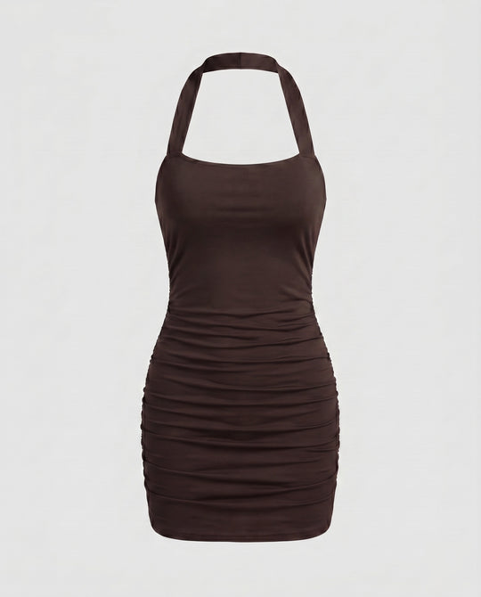 Product 15641141313866 - product_only