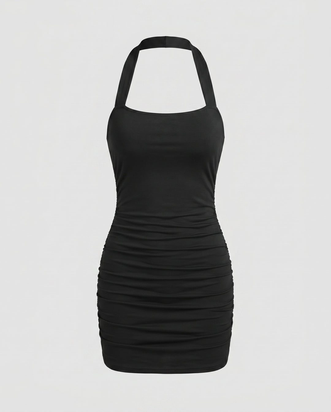 Product 15641141313866 - product_only