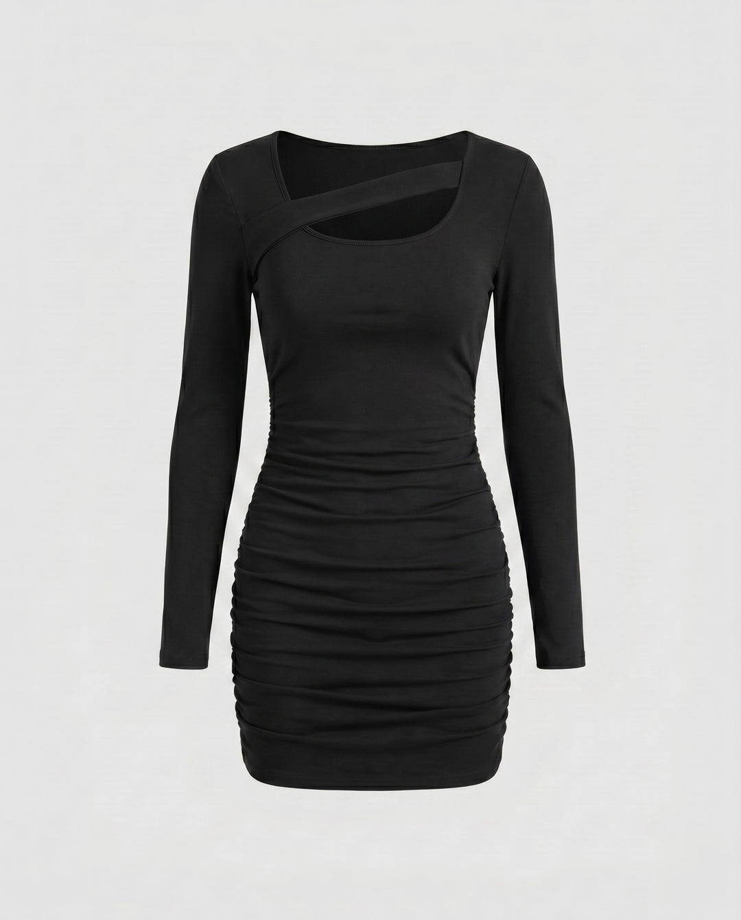 Product 15641144066378 - product_only