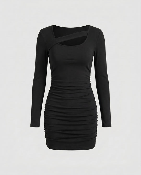 Product 15641144066378 - product_only