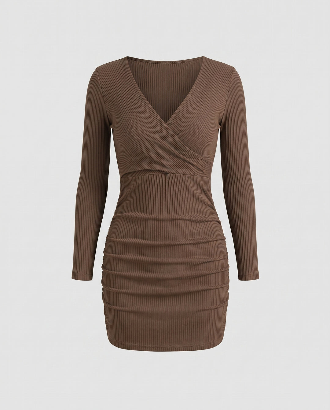 Product 15641144459594 - product_only