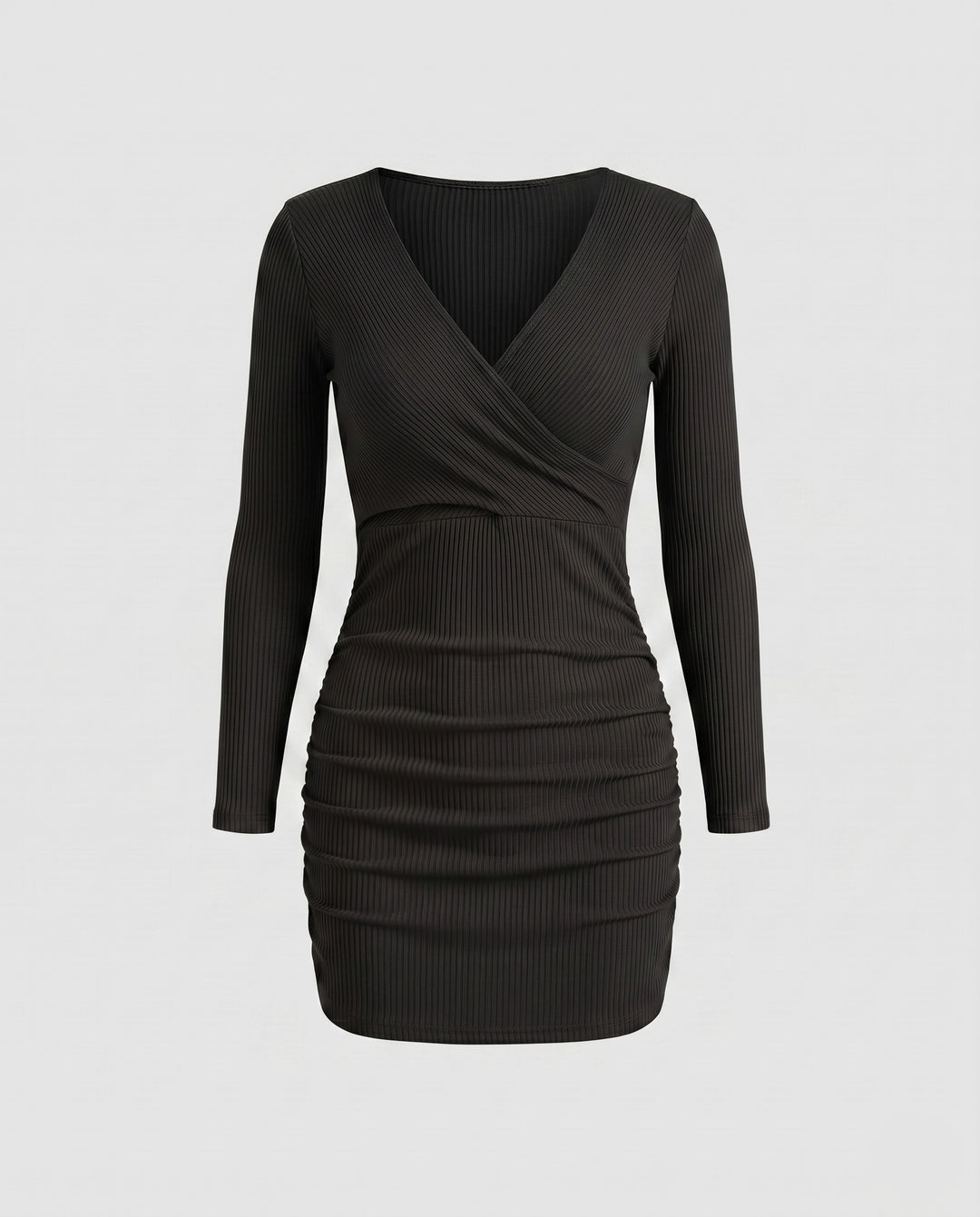 Product 15641144459594 - product_only