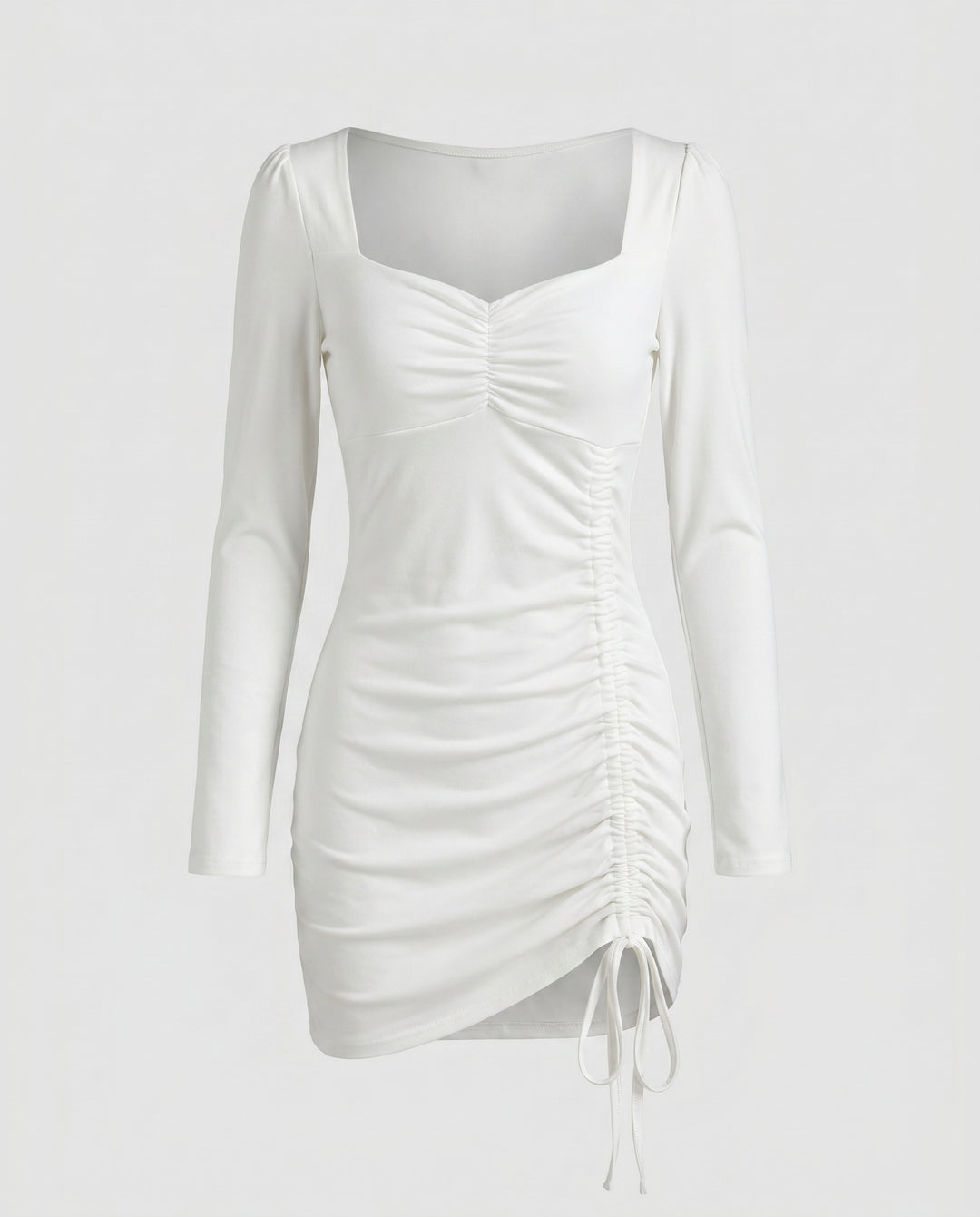 Product 15641144951114 - product_only