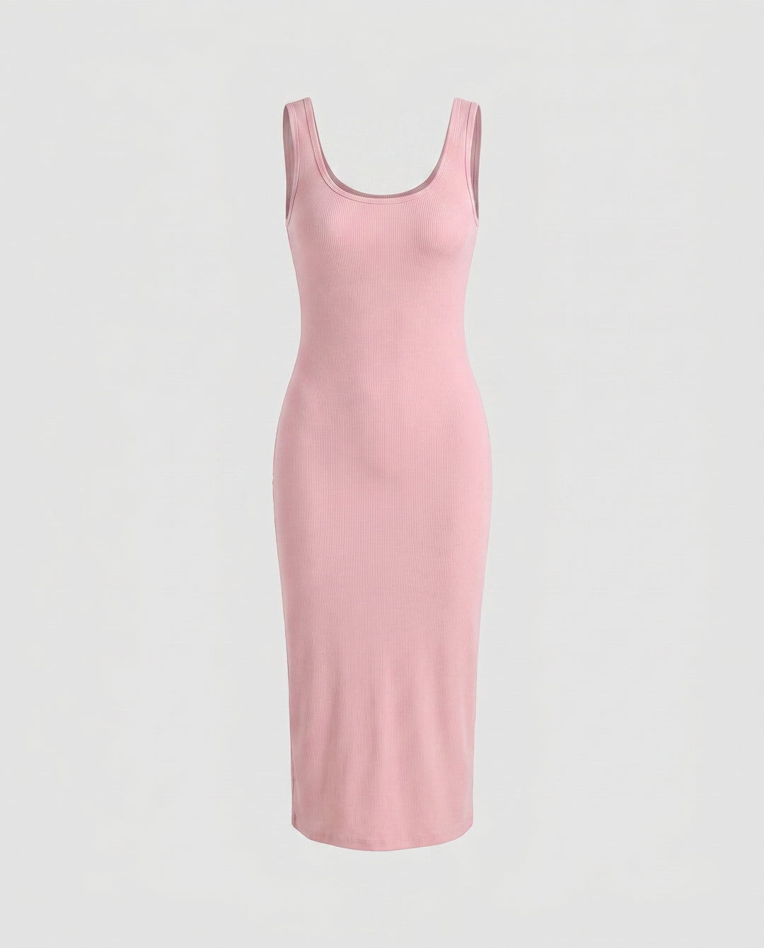 Product 15641145770314 - product_only