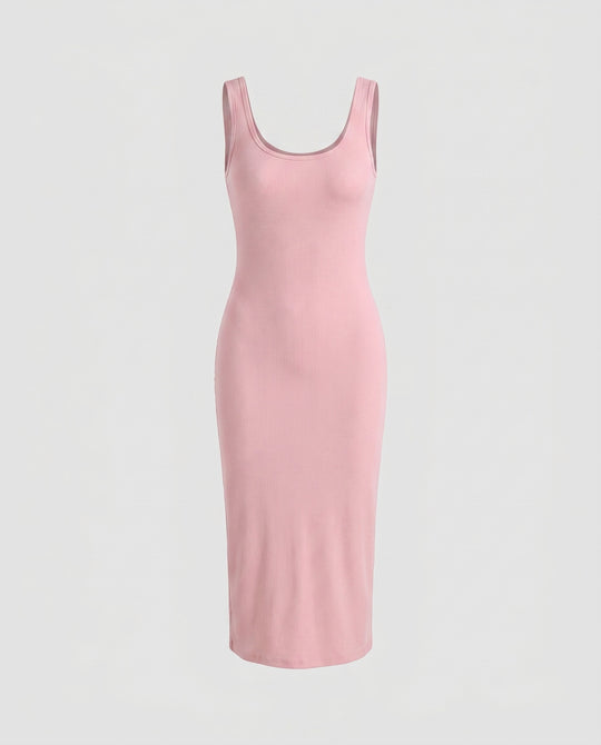 Product 15641145770314 - product_only