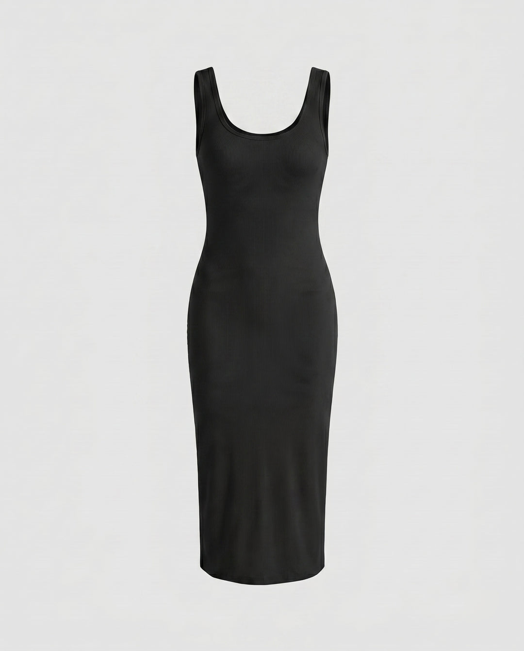 Product 15641145770314 - product_only