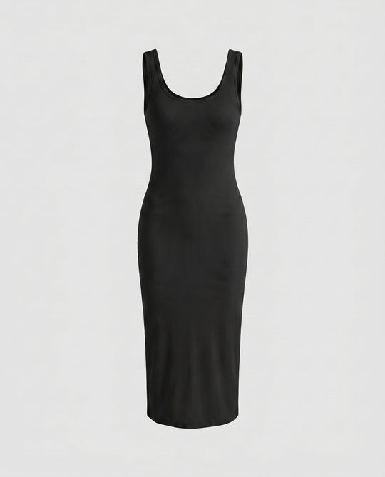 Product 15641145770314 - product_only
