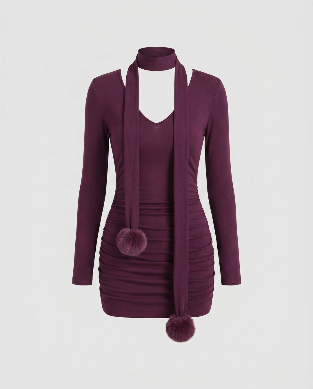 Product 15641146327370 - product_only