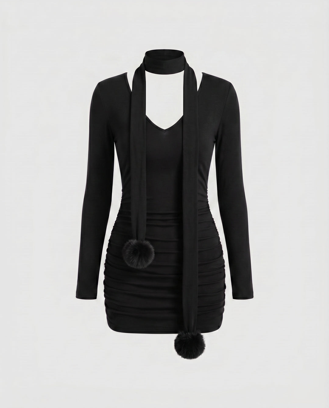 Product 15641146327370 - product_only
