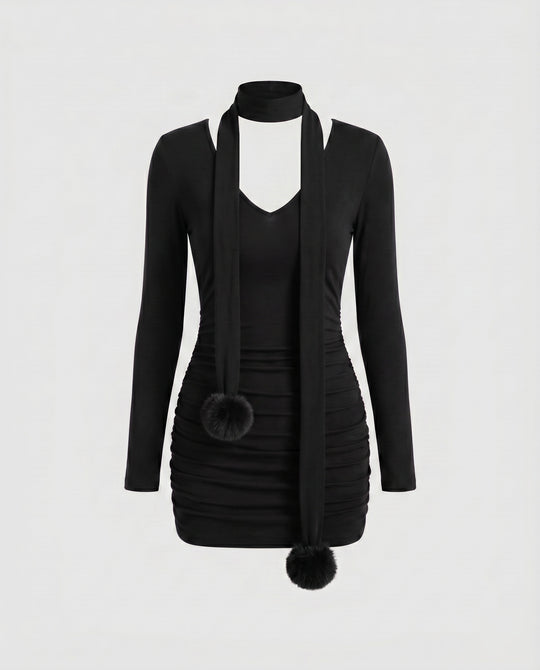 Product 15641146327370 - product_only
