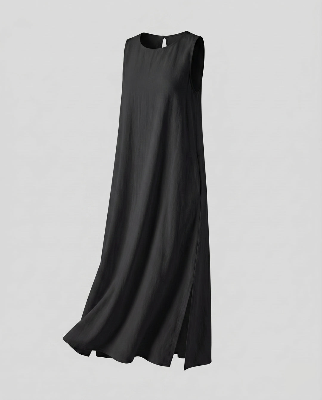 Product 15641146982730 - product_only