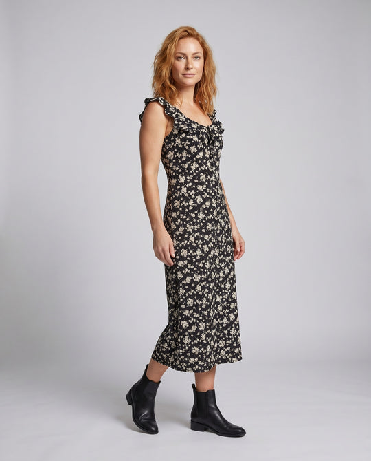 Product 15641147736394 - full_body_front