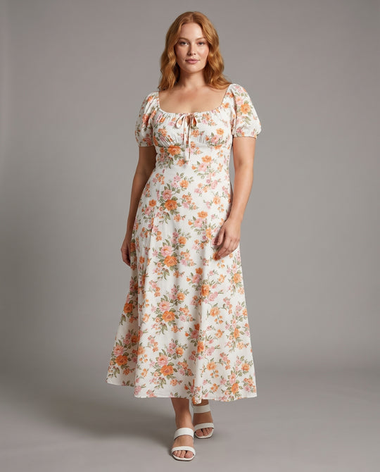 Product 15641148686666 - full_body_front