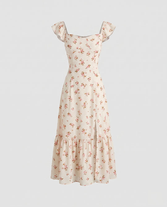 Product 15641148883274 - product_only