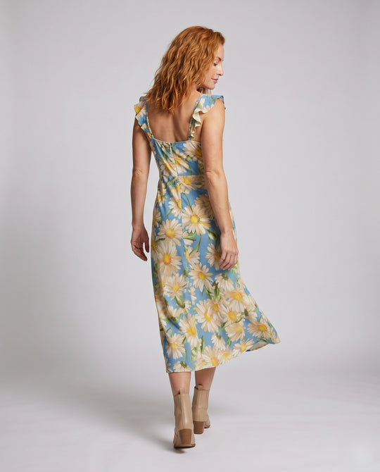 Product 15641149440330 - back_view
