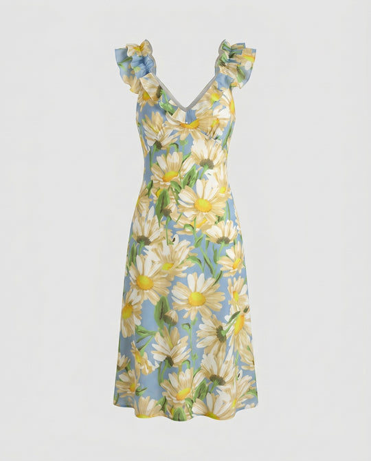 Product 15641149440330 - product_only
