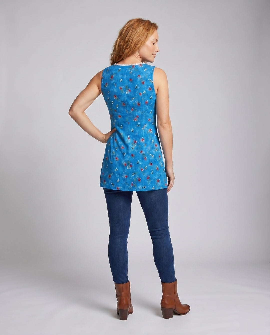 Product 15641150030154 - back_view