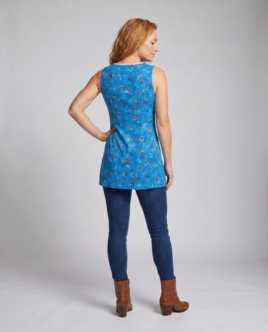 Product 15641150030154 - back_view