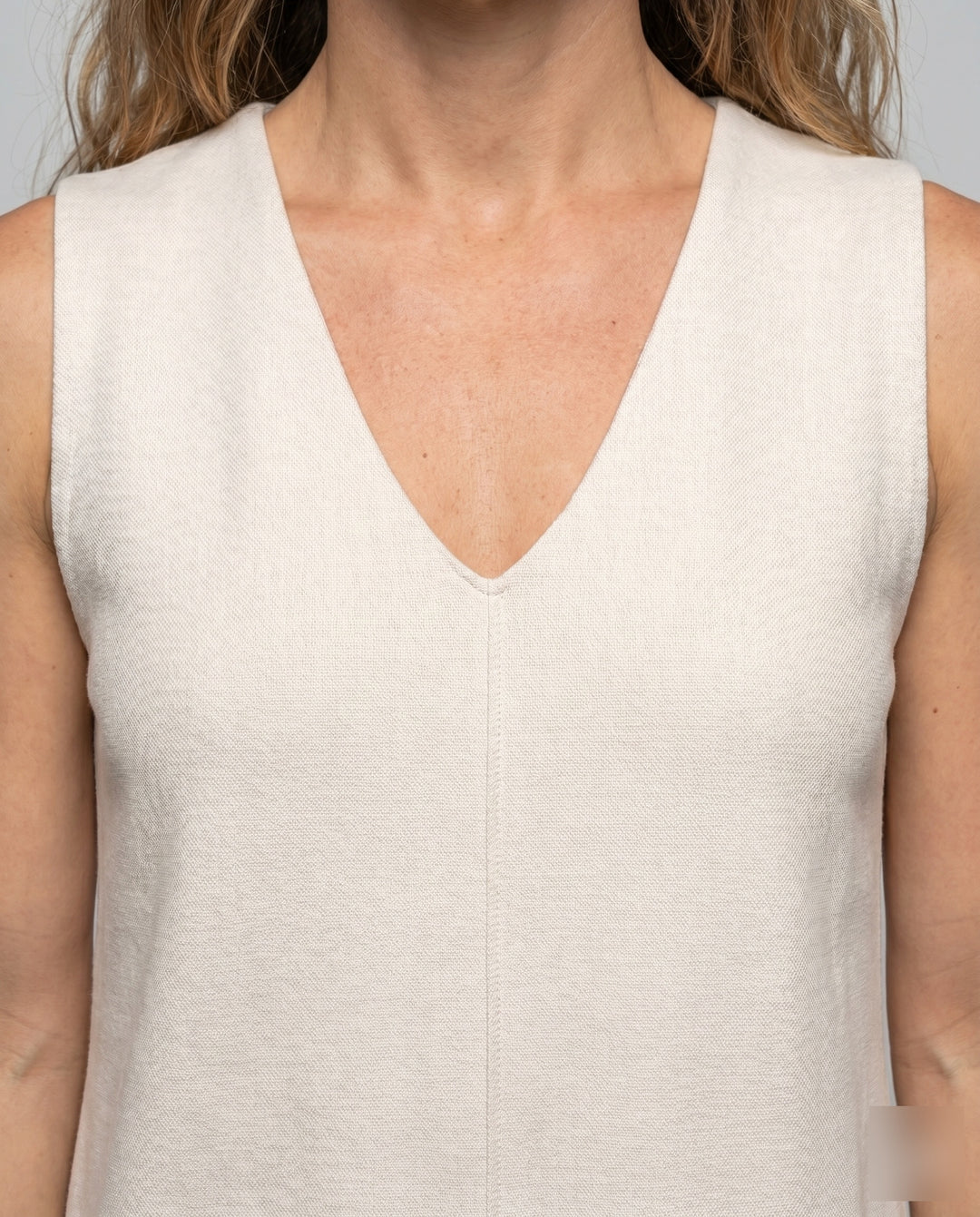 Product 15641150357834 - close_up_detail
