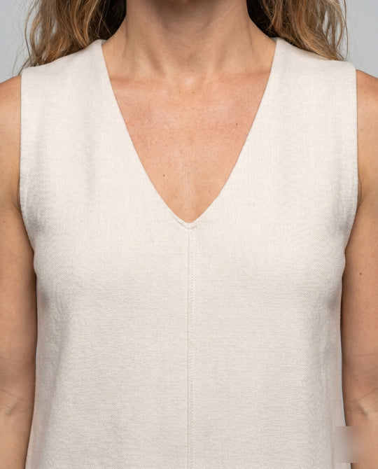 Product 15641150357834 - close_up_detail