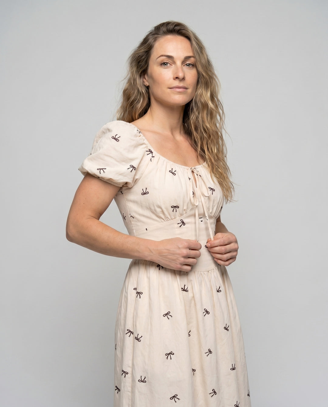 Product 15641150587210 - upper_body
