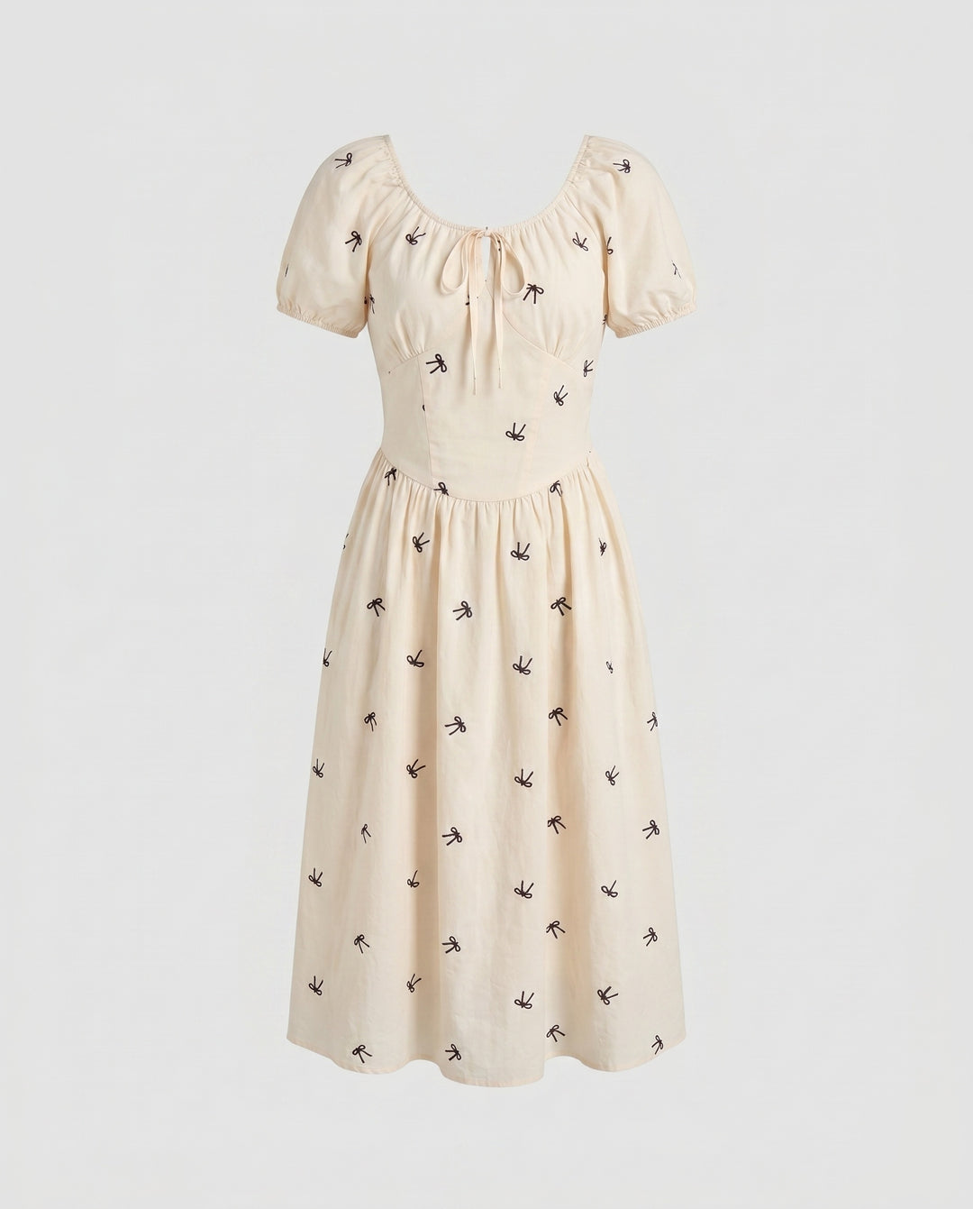 Product 15641150587210 - product_only