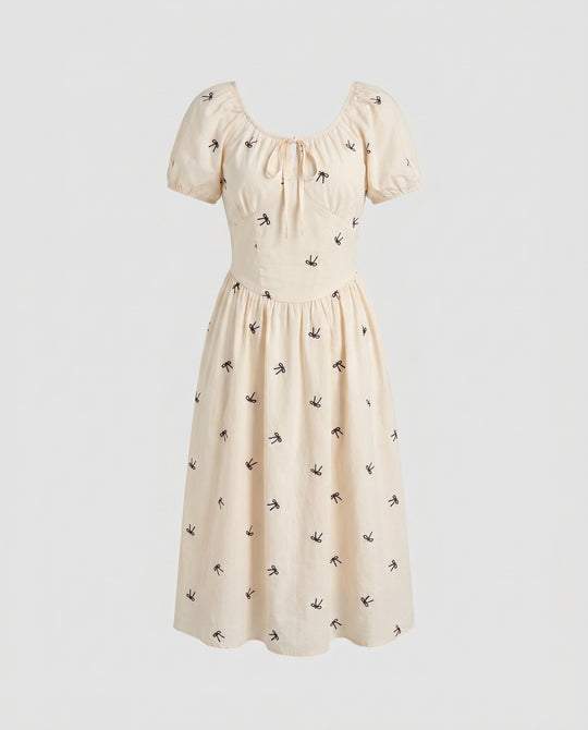 Product 15641150587210 - product_only