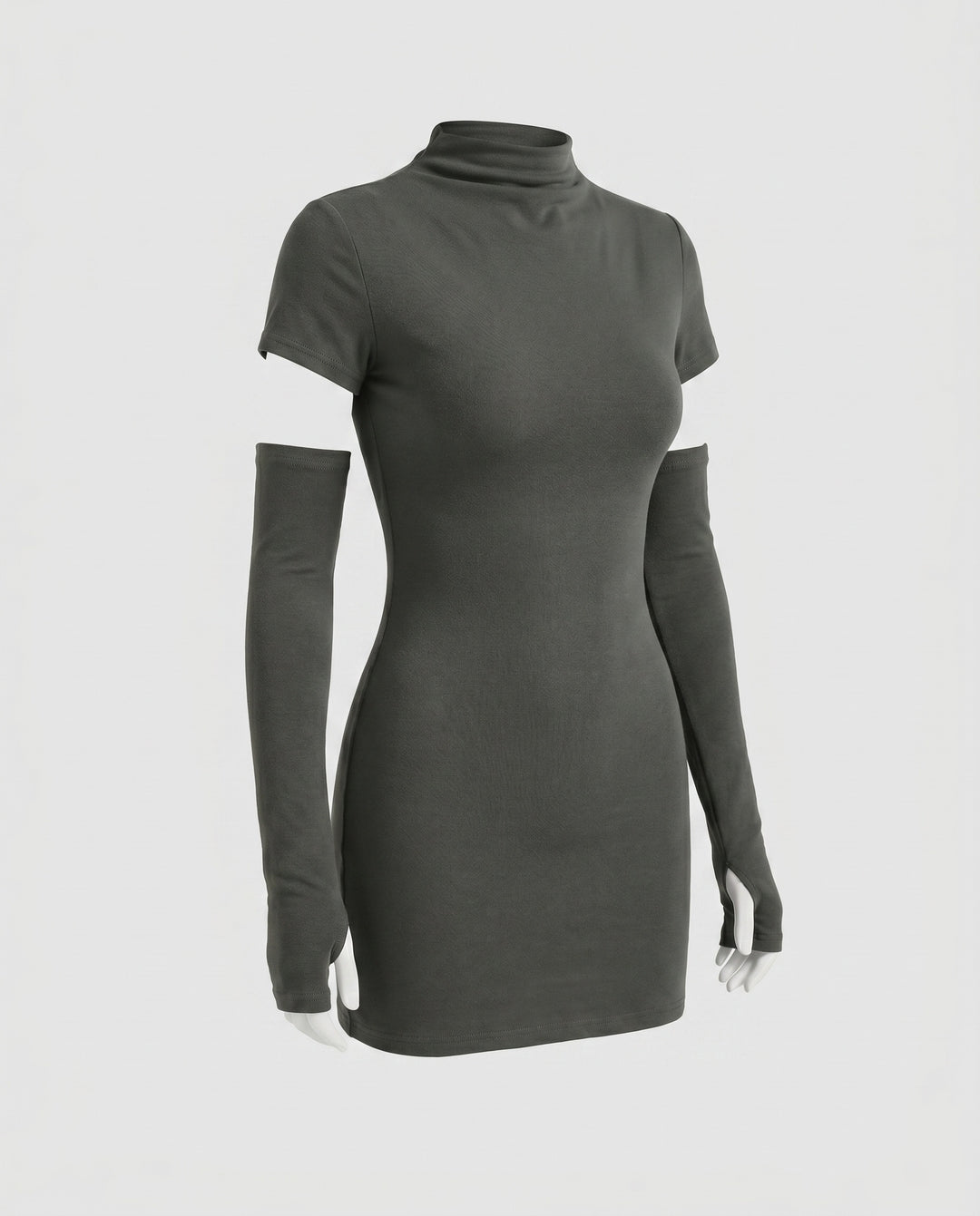 Product 15641151340874 - product_only