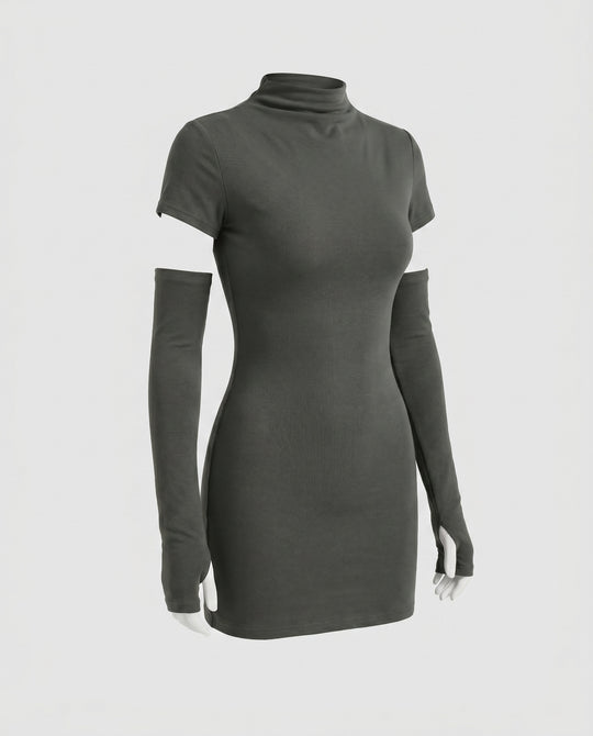 Product 15641151340874 - product_only