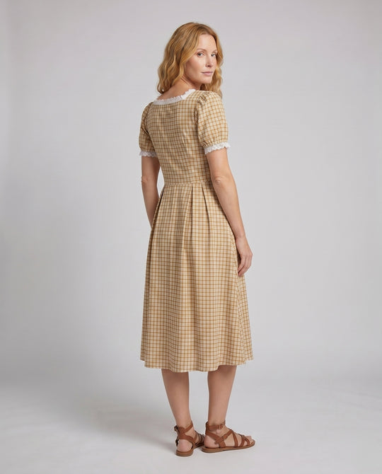 Product 15641151766858 - back_view