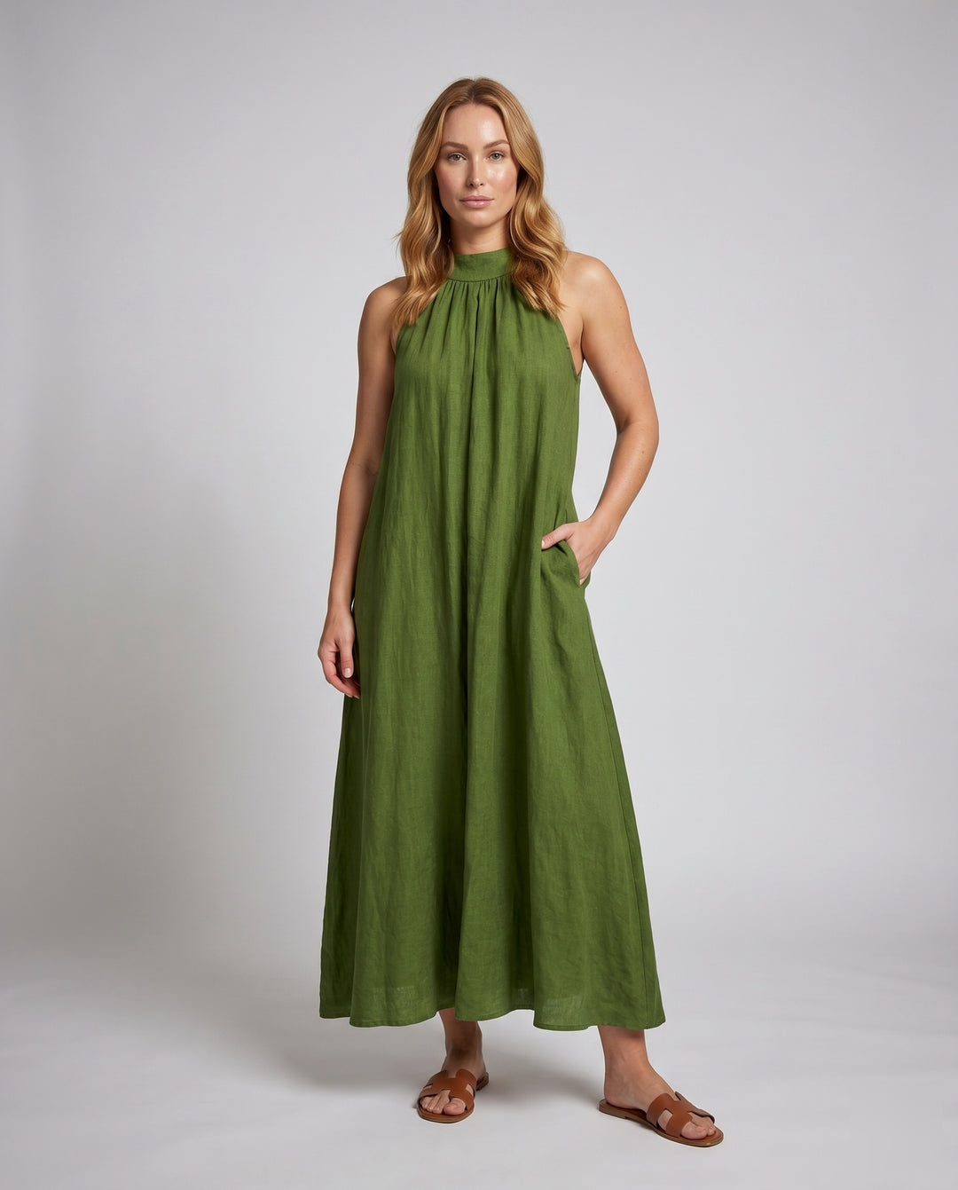 Product 15641153438026 - full_body_front