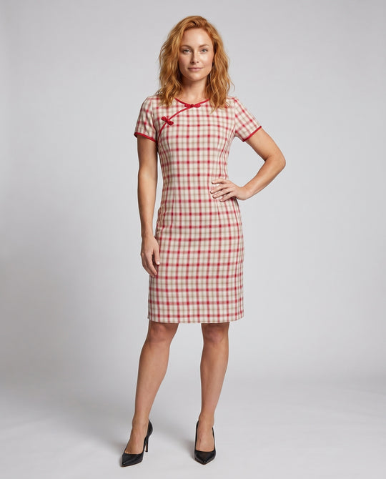 Product 15641154486602 - full_body_front