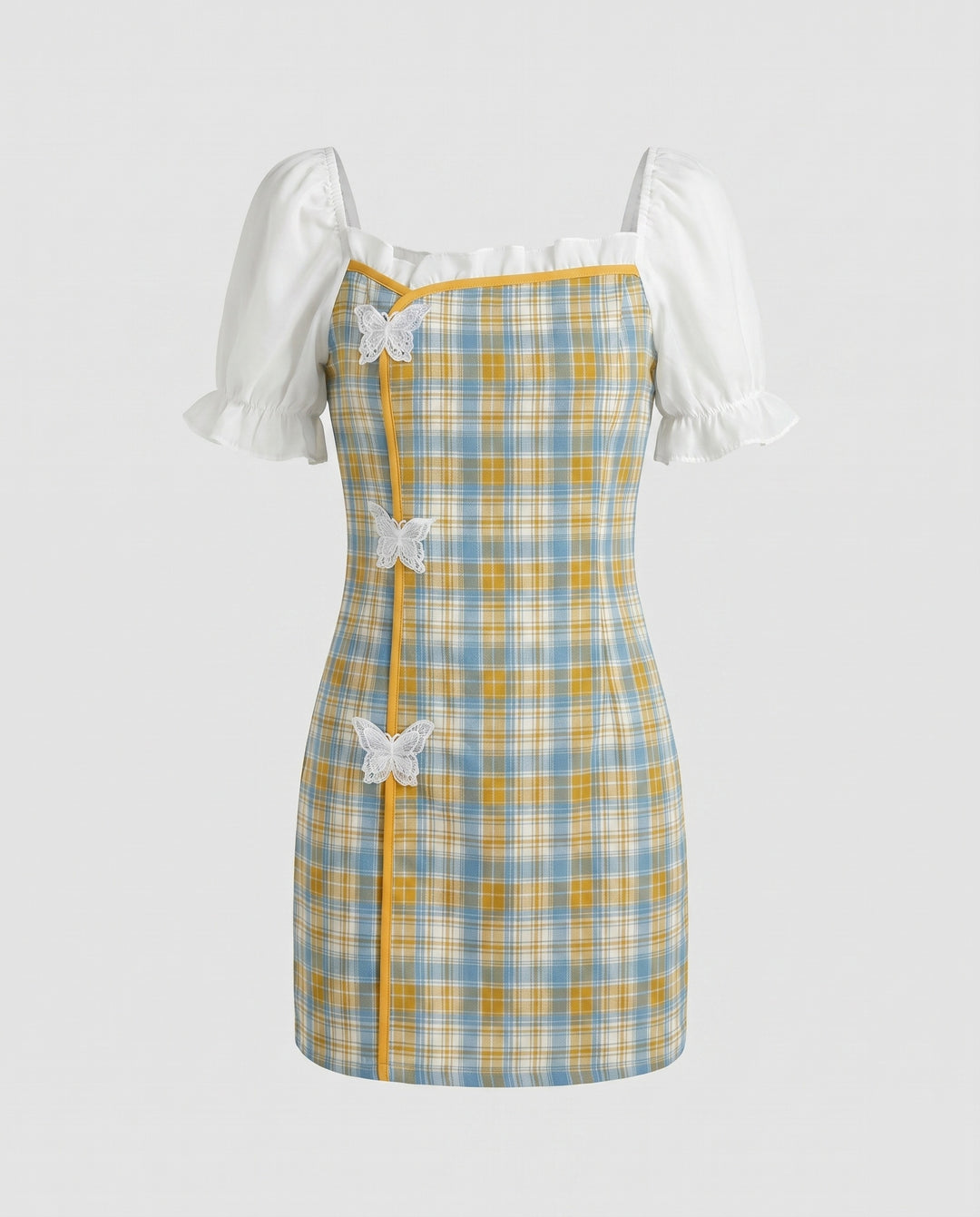 Product 15641154584906 - product_only