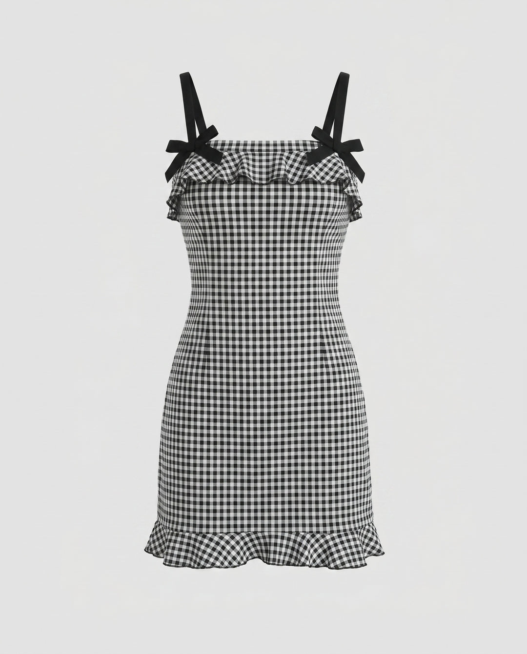 Product 15641155240266 - product_only