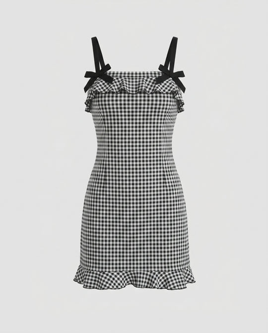 Product 15641155240266 - product_only