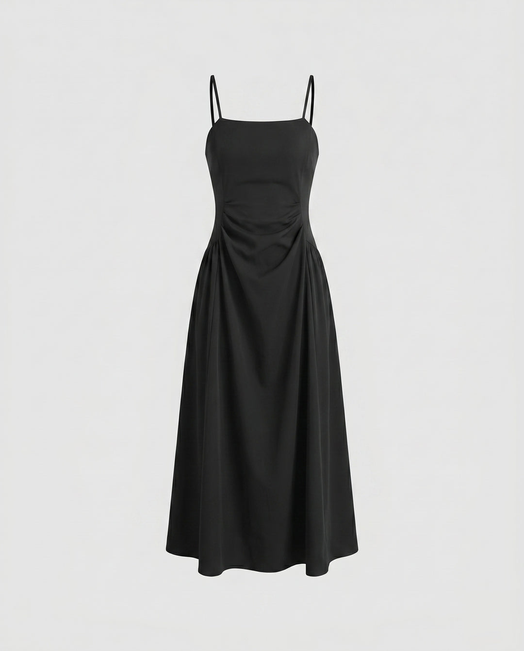 Product 15641155436874 - product_only
