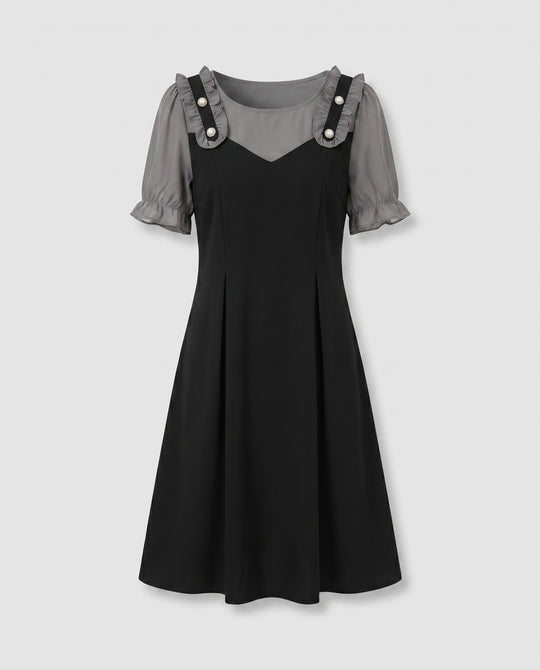 Product 15641155862858 - product_only