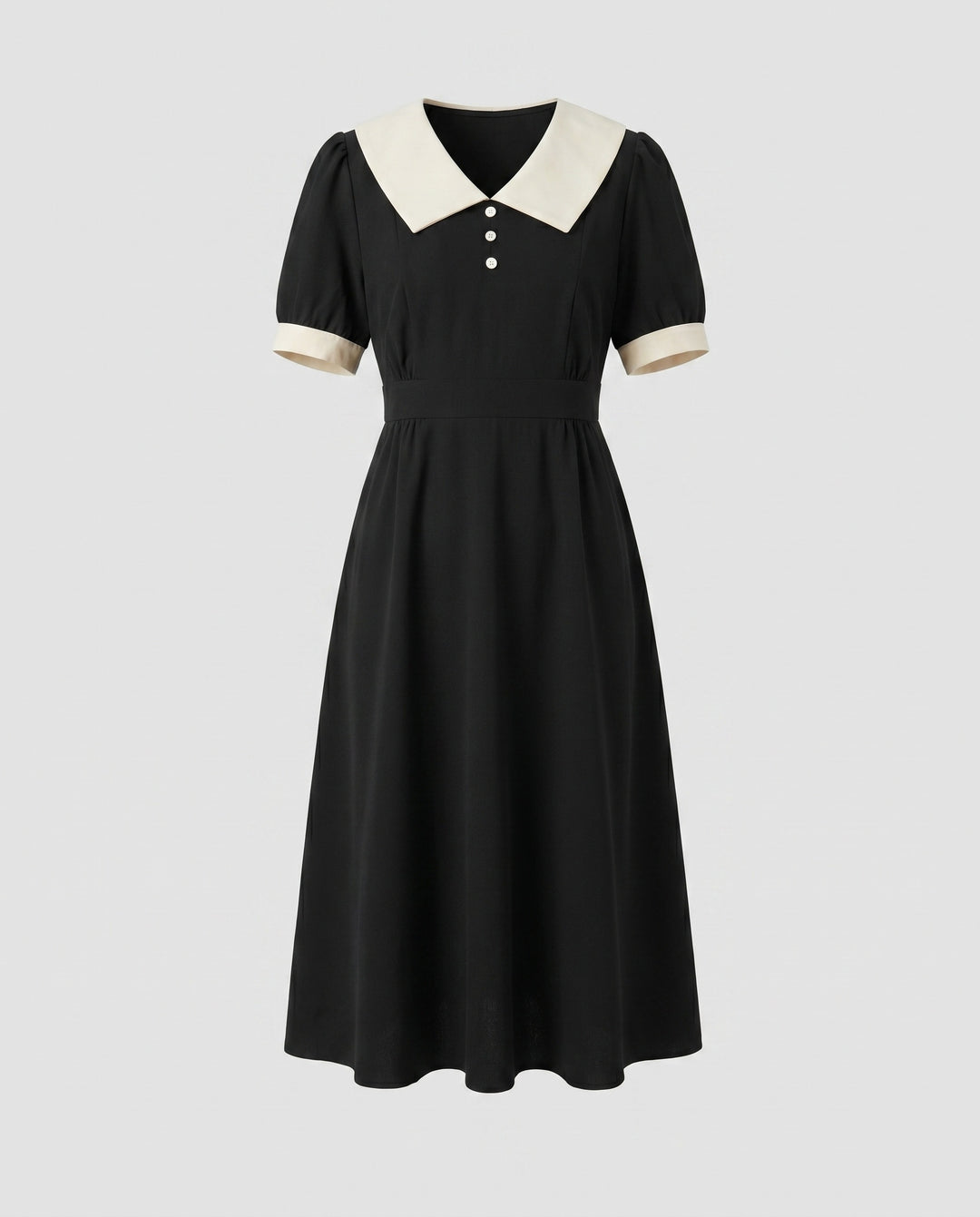 Product 15641155961162 - product_only